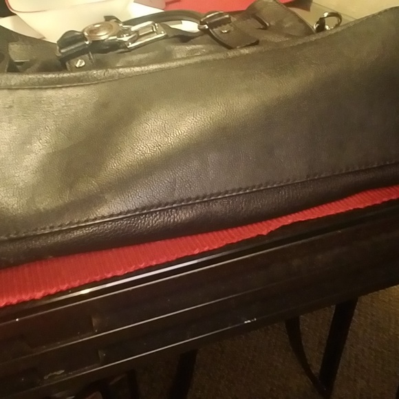 Michael Kors Hamilton - Picture 6 of 8